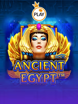 Gambar game poker online